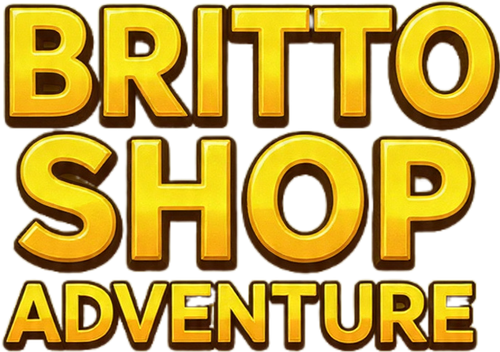 Britto Shop